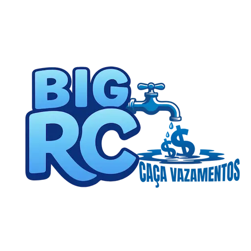 Logo da empresa